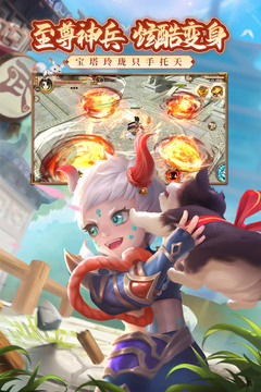 ��Ѫ�������α�̬��BT��V