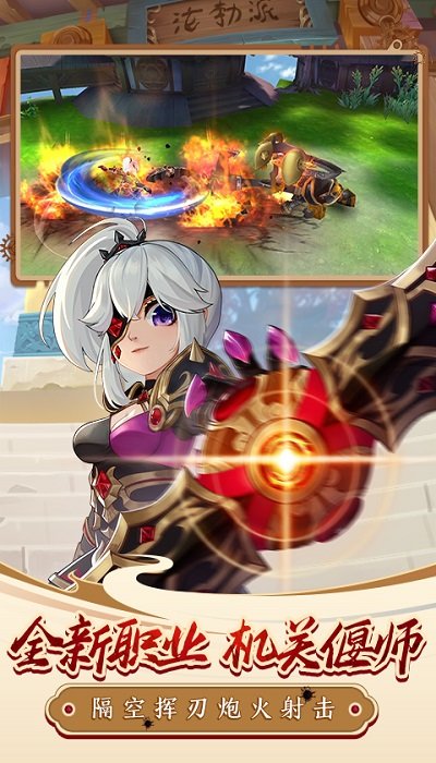 ��Ѫ������������