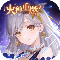 ����ѧ԰���ιٷ���