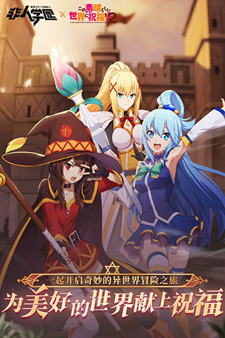 ����ѧ԰���ιٷ���