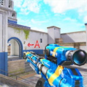 �����ѻ�֮��ʬǰ��