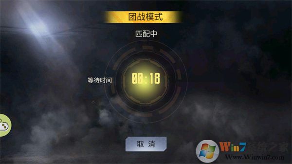 �����ѻ�֮��ʬǰ���ֻ���