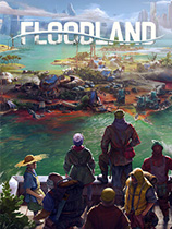 �鷺�����޸��� v2022.11���°�