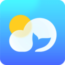天气万年历APP(微鲤天气) 安卓版V5.1.8
