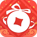 �ر����λ����ε��԰�