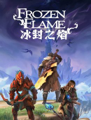 ����֮��ʮ�����޸���