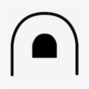 疯狂刷题 v1.9.16安卓版