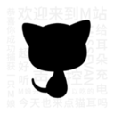 猫耳FM v5.7.5官方版