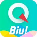 ���ιٷ���