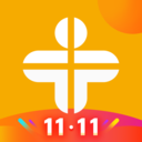 医学教育网 V8.4.5官方版