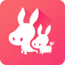 驴妈妈旅游网手机版 V8.8.95安卓版