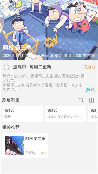 �ྲྀ������ƽ��