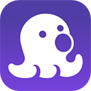 hello�������°�