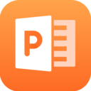 PPT在线制作软件 V3.7.5安卓版