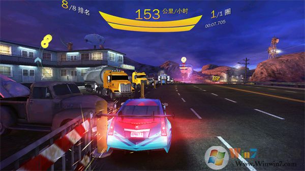 ��Ұ쭳�8��ȸ��