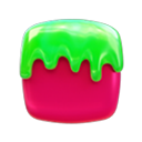 ����ճҺģ���������ƽ��