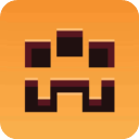 �ҵ�������³�2�����ƽ��