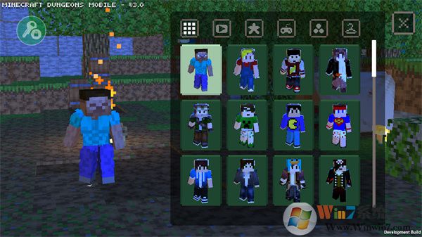 �ҵ�������³�2�ƽ��