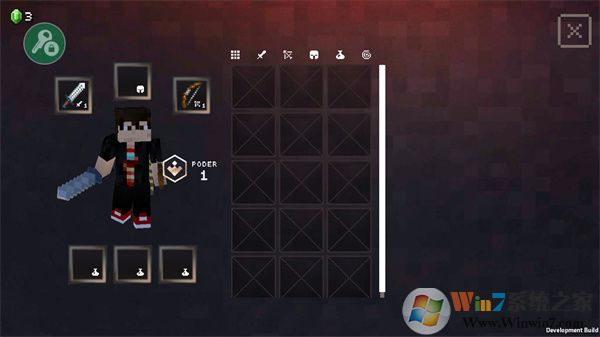 �ҵ�������³�2�ƽ��