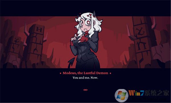 �����������ƽ��