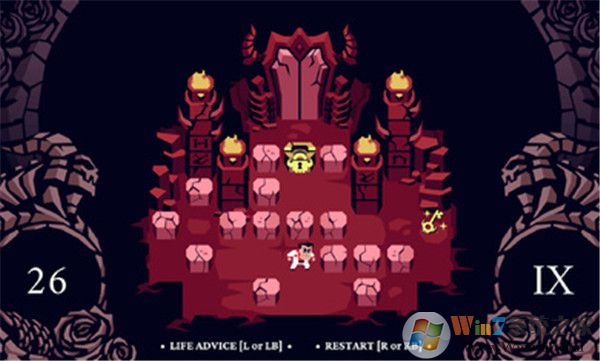 �����������ƽ��