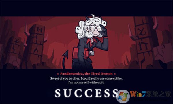 �����������ƽ��