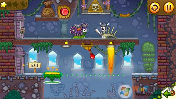 ��ţ����2�ƽ��