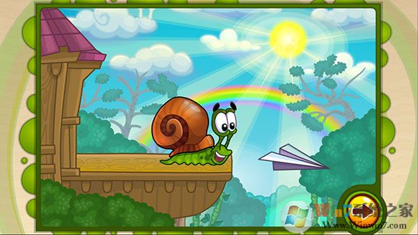 ��ţ����2�ƽ��