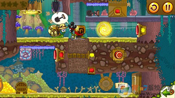 ��ţ����2�ƽ��