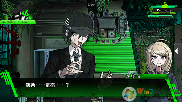 ��������v3������