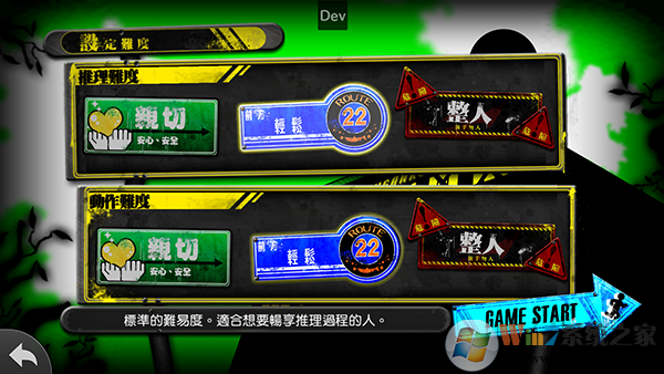 ��������v3������