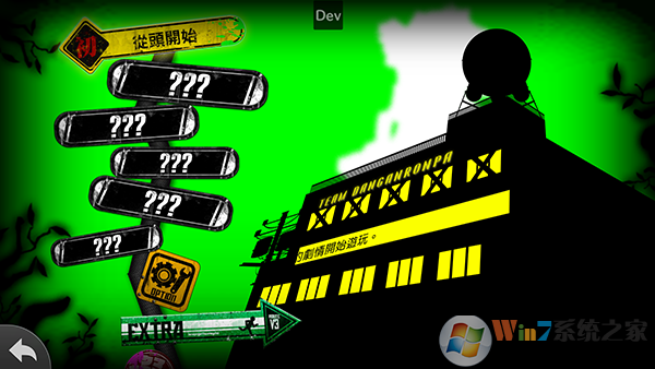 ��������v3������