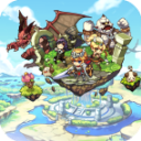 ͨ��ħ���ƽ��