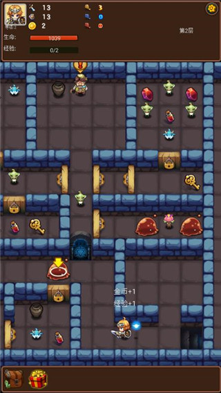 ͨ��ħ���ƽ��