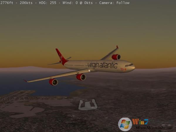 �����Է����İ�