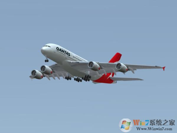 �����Է����İ�