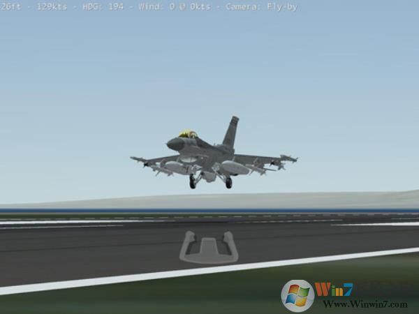 �����Է����İ�