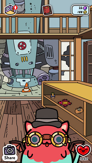 С͵è���İ�