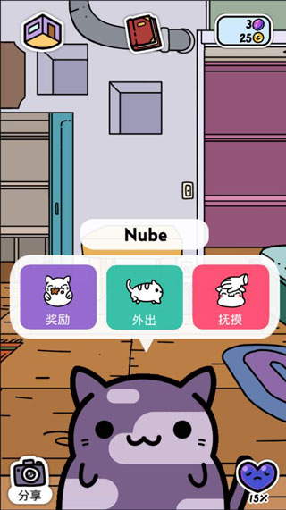 С͵è���İ�