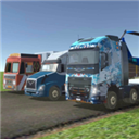 ��ʵ����ģ�������޽�Ұ�