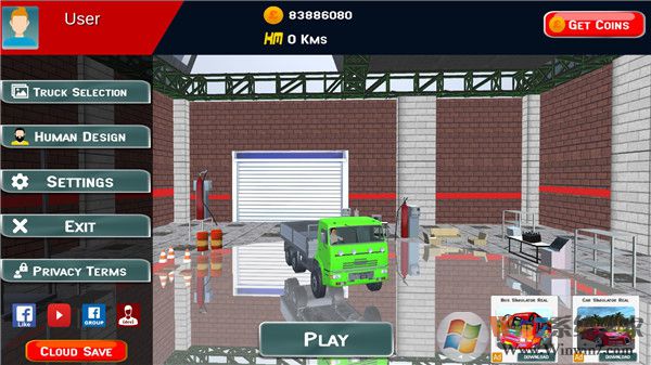 ��ʵ����ģ�����ƽ��