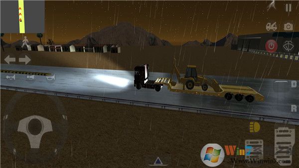 ��ʵ����ģ�����ƽ��