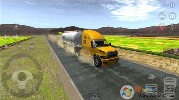 ��ʵ����ģ�����ƽ��