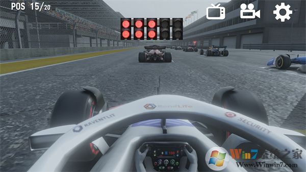 F1����ʽ�������İ�