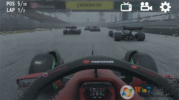 F1����ʽ�������İ�