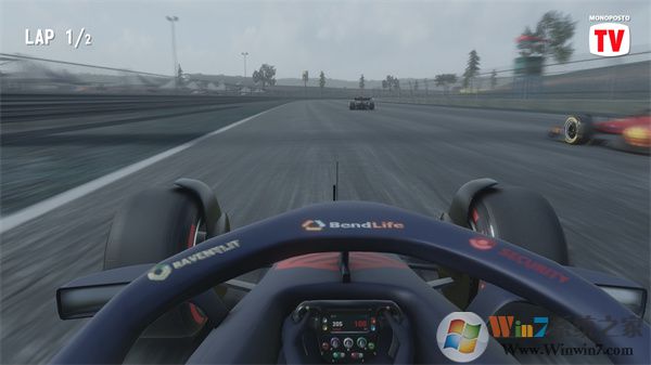 F1����ʽ�������İ�