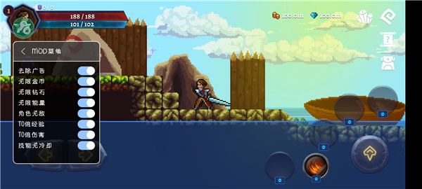 �ڰ������ƽ��