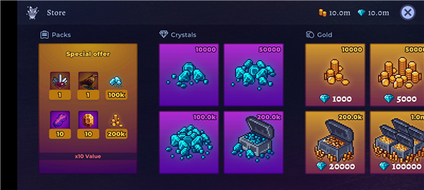 �ڰ������ƽ��