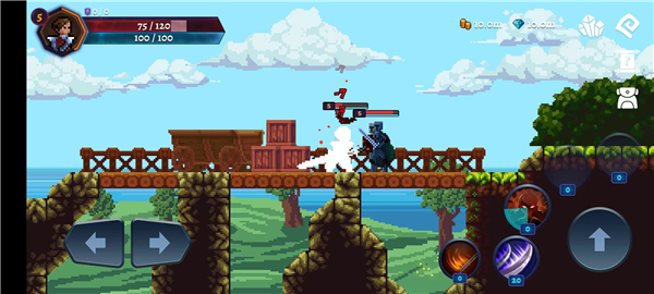 �ڰ������ƽ��