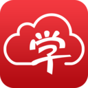 魔学院APP下载 V5.7.5安卓版